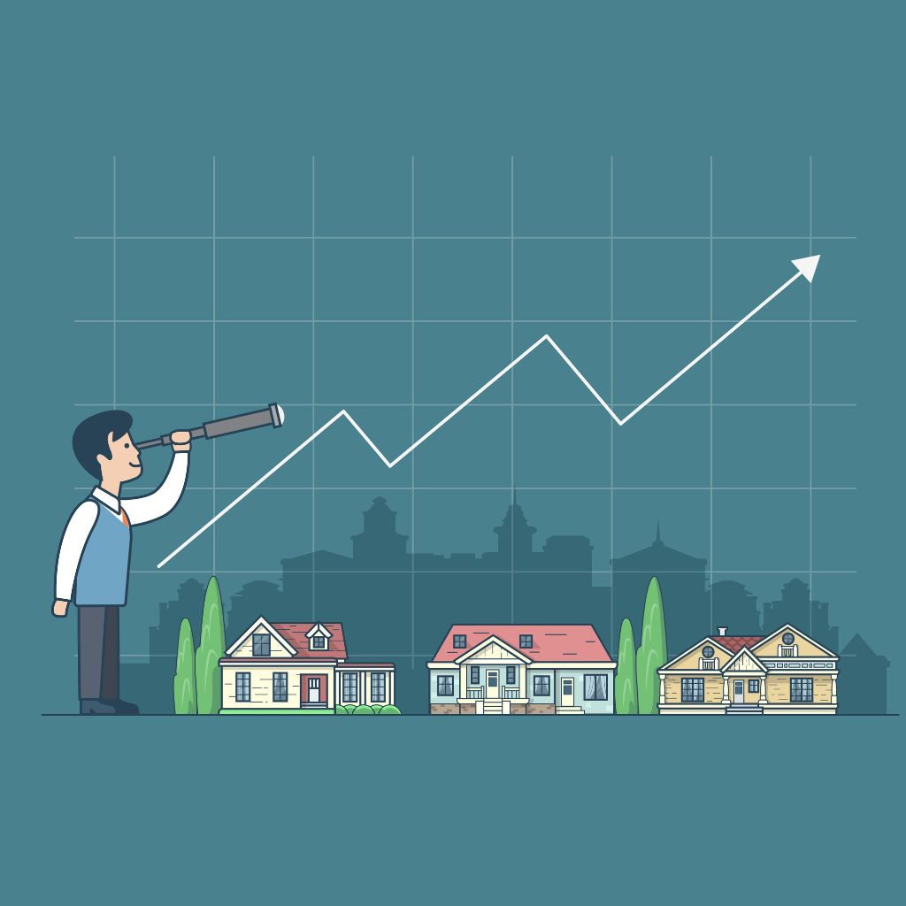 untitled design (10)